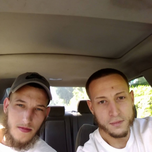 Meet your Posher, Bill - Picture 1 of 1